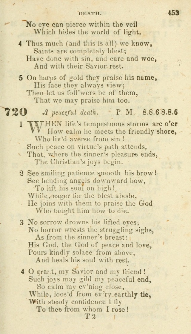 Hymns: original and selected, for public and private worship in the Evangelical Lutheran Church (16th rev. ed.) page 472