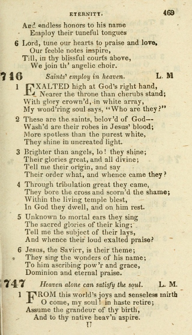 Hymns: original and selected, for public and private worship in the Evangelical Lutheran Church (16th rev. ed.) page 488