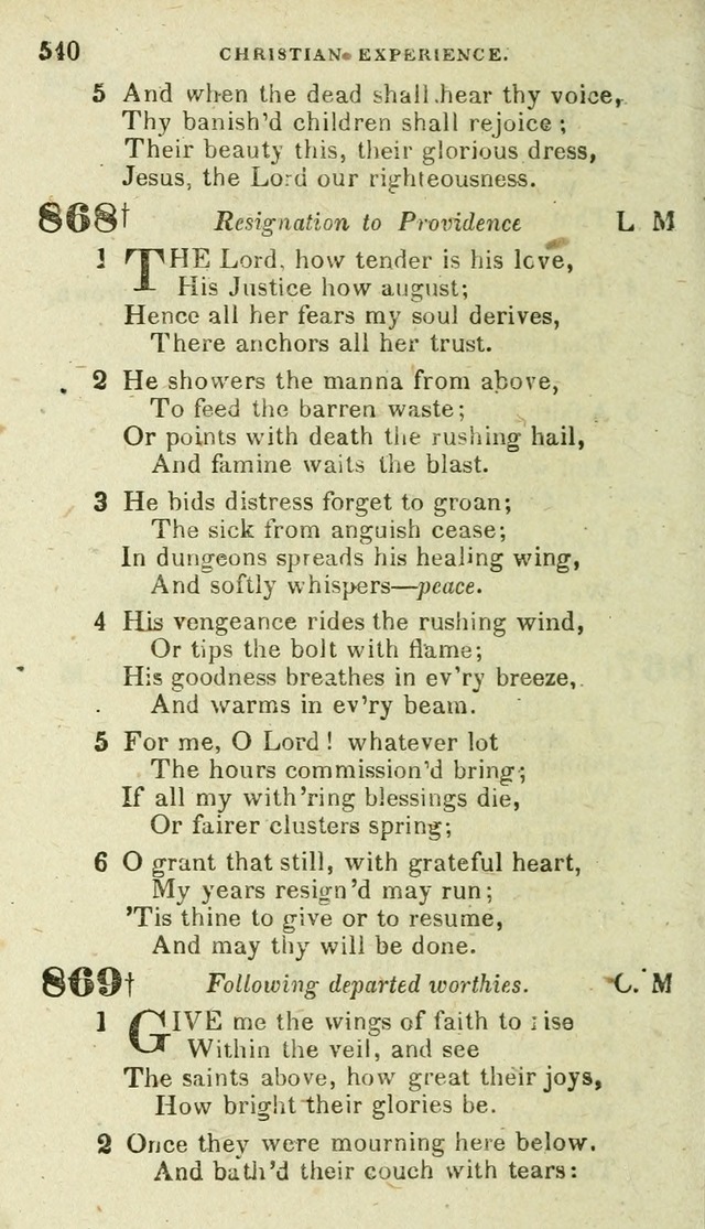 Hymns: original and selected, for public and private worship in the Evangelical Lutheran Church (16th rev. ed.) page 559