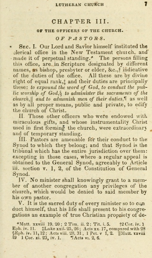 Hymns: original and selected, for public and private worship in the Evangelical Lutheran Church (16th rev. ed.) page 704