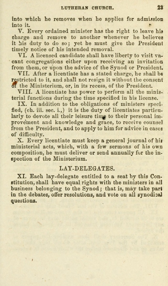 Hymns: original and selected, for public and private worship in the Evangelical Lutheran Church (16th rev. ed.) page 720