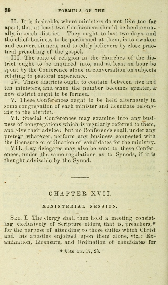 Hymns: original and selected, for public and private worship in the Evangelical Lutheran Church (16th rev. ed.) page 727