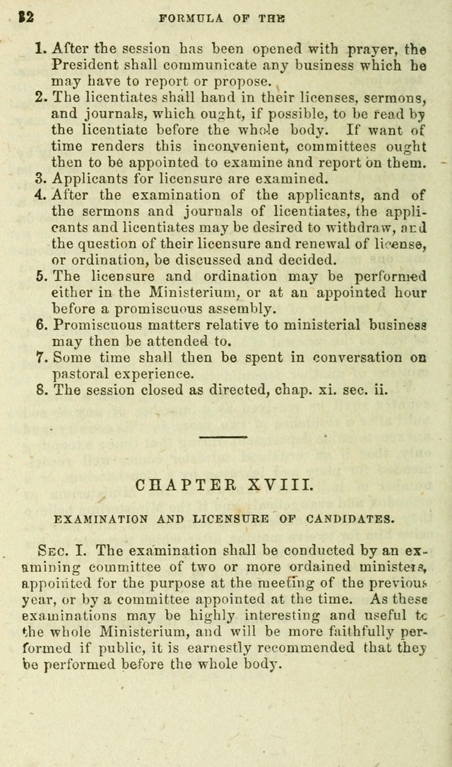 Hymns: original and selected, for public and private worship in the Evangelical Lutheran Church (16th rev. ed.) page 729