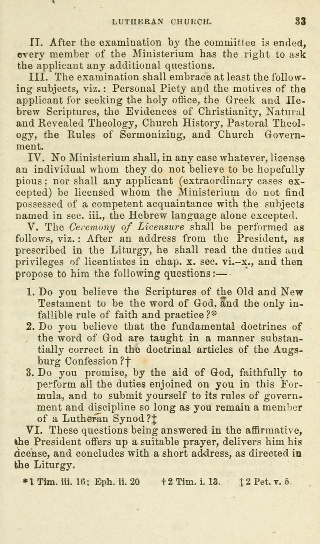 Hymns: original and selected, for public and private worship in the Evangelical Lutheran Church (16th rev. ed.) page 730