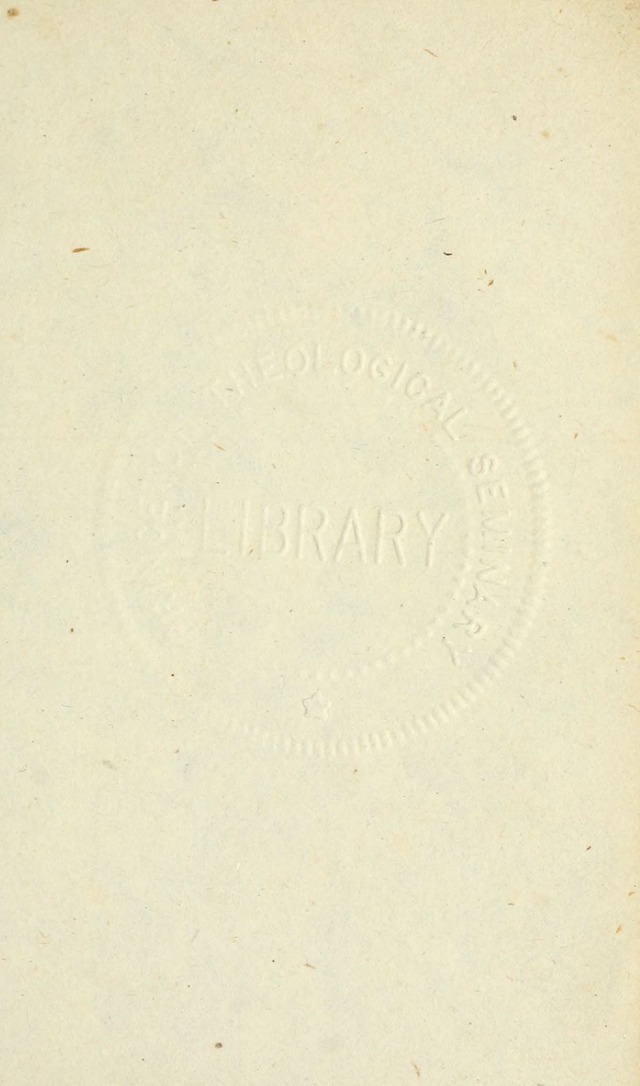 Hymns: original and selected, for public and private worship in the Evangelical Lutheran Church (16th rev. ed.) page 742