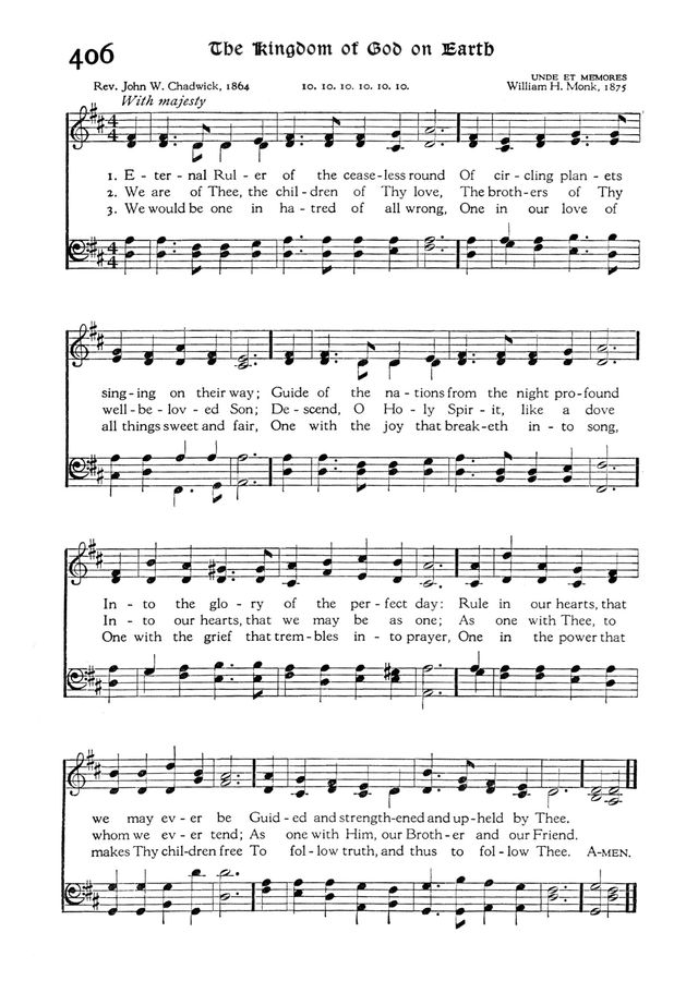 The Hymnal page 410