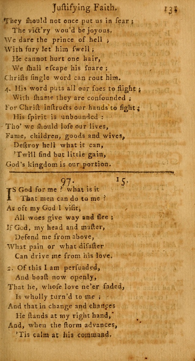 A Hymn and Prayer-Book: for the use of such Lutheran churches as Use the English language page 131