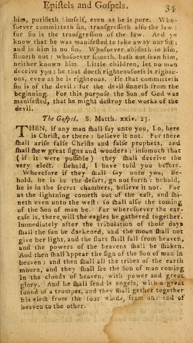 A Hymn and Prayer-Book: for the use of such Lutheran churches as Use the English language page 339