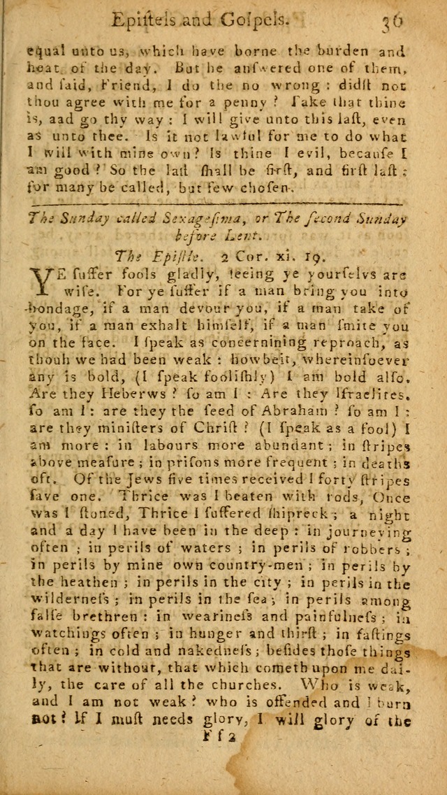 A Hymn and Prayer-Book: for the use of such Lutheran churches as Use the English language page 341