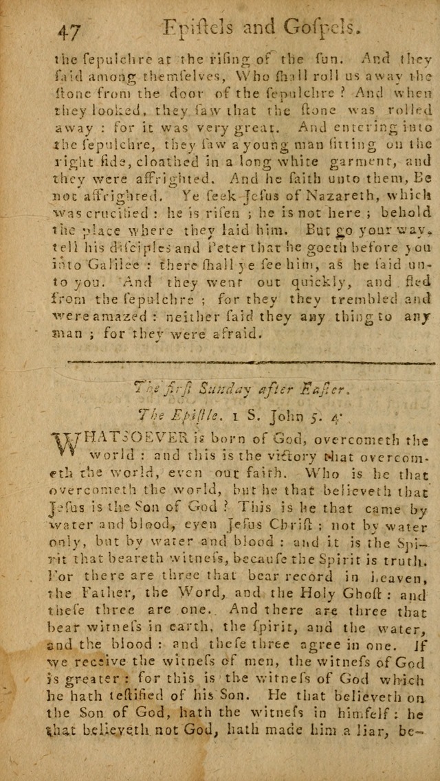 A Hymn and Prayer-Book: for the use of such Lutheran churches as Use the English language page 352