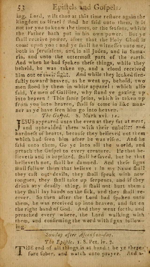 A Hymn and Prayer-Book: for the use of such Lutheran churches as Use the English language page 358