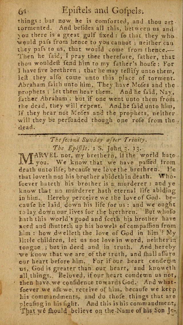 A Hymn and Prayer-Book: for the use of such Lutheran churches as Use the English language page 366