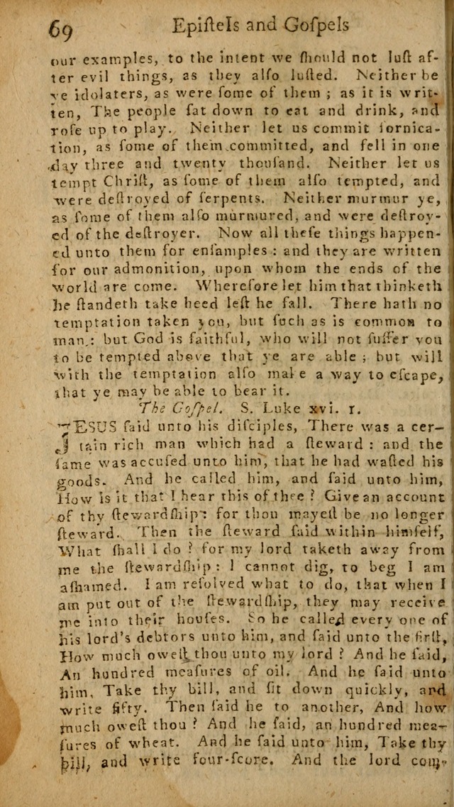 A Hymn and Prayer-Book: for the use of such Lutheran churches as Use the English language page 374