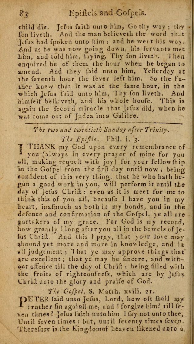 A Hymn and Prayer-Book: for the use of such Lutheran churches as Use the English language page 388