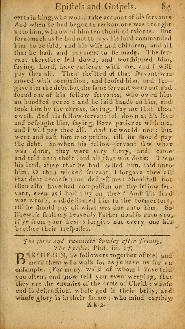 A Hymn and Prayer-Book: for the use of such Lutheran churches as Use the English language page 389