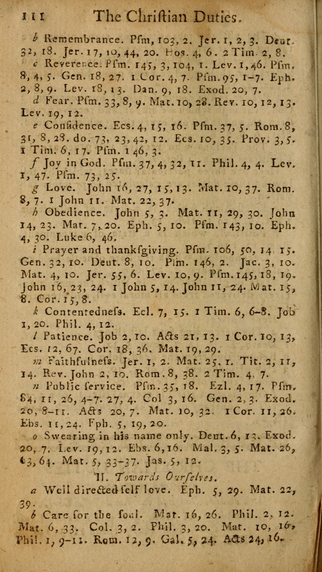 A Hymn and Prayer-Book: for the use of such Lutheran churches as Use the English language page 416