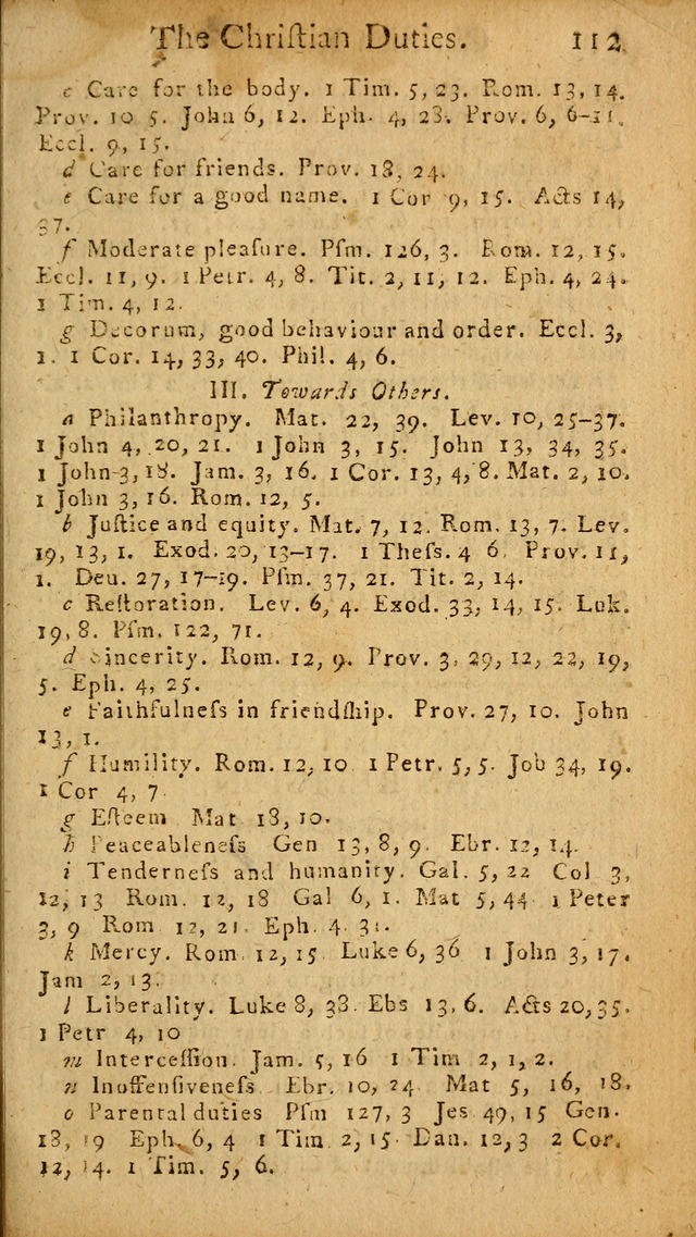 A Hymn and Prayer-Book: for the use of such Lutheran churches as Use the English language page 417