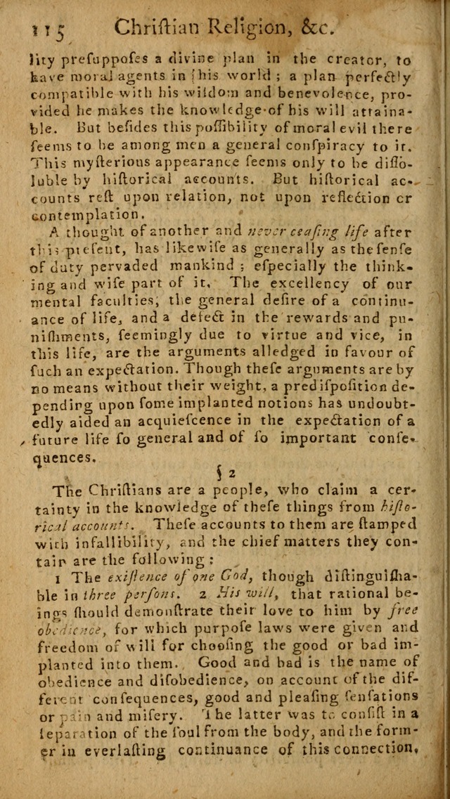 A Hymn and Prayer-Book: for the use of such Lutheran churches as Use the English language page 420