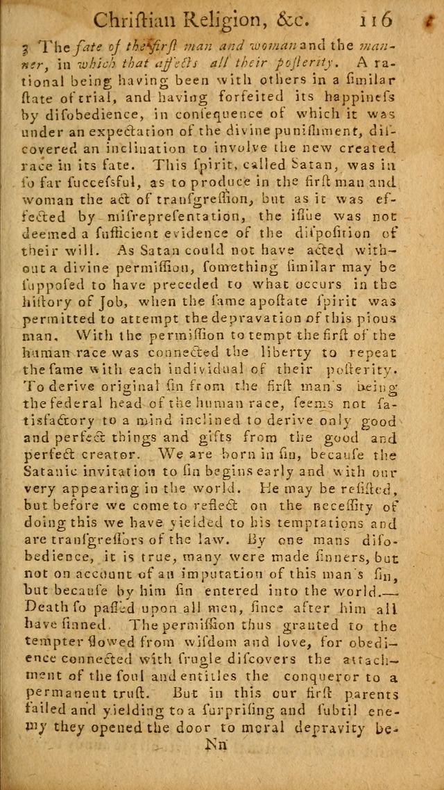 A Hymn and Prayer-Book: for the use of such Lutheran churches as Use the English language page 421