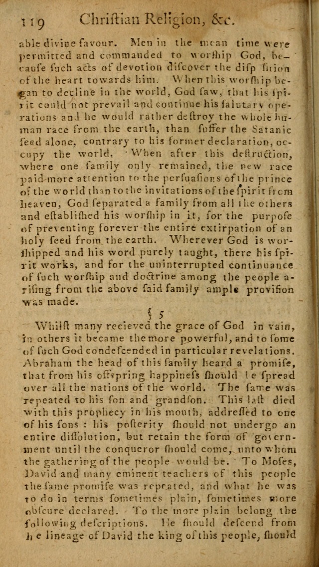 A Hymn and Prayer-Book: for the use of such Lutheran churches as Use the English language page 424