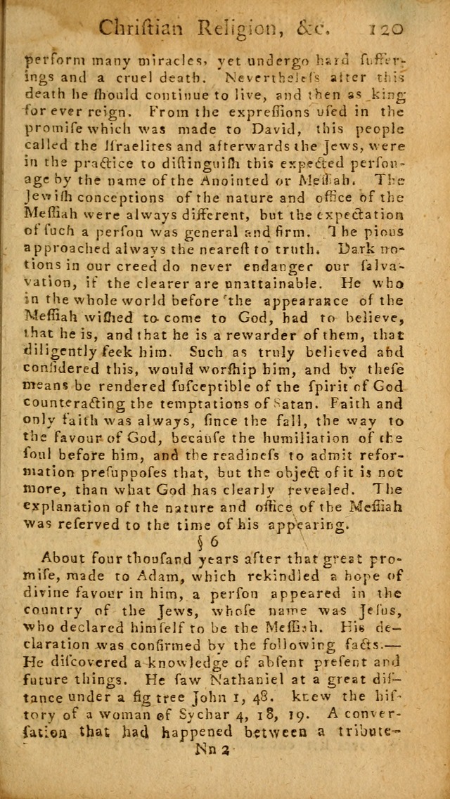 A Hymn and Prayer-Book: for the use of such Lutheran churches as Use the English language page 425