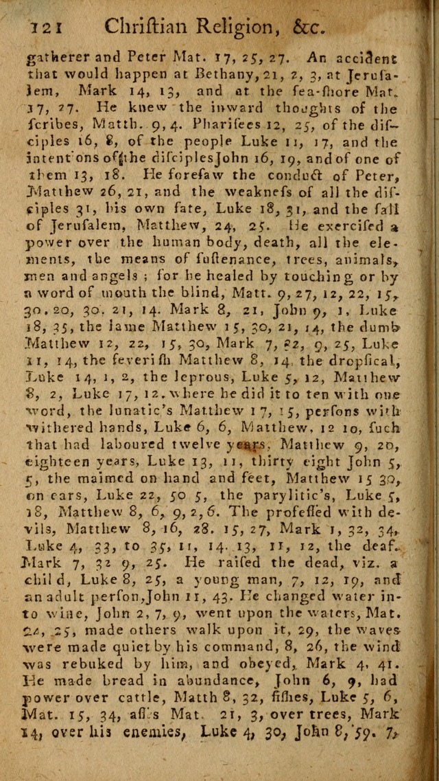 A Hymn and Prayer-Book: for the use of such Lutheran churches as Use the English language page 426