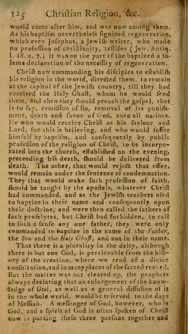 A Hymn and Prayer-Book: for the use of such Lutheran churches as Use the English language page 430