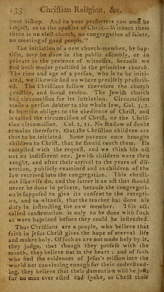 A Hymn and Prayer-Book: for the use of such Lutheran churches as Use the English language page 438