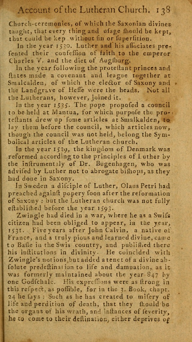 A Hymn and Prayer-Book: for the use of such Lutheran churches as Use the English language page 443