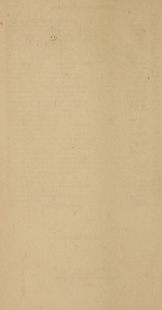 Hymns of the Protestant Episcopal Church of the United States, as authorized by the General Convention: with an additional selection page 236