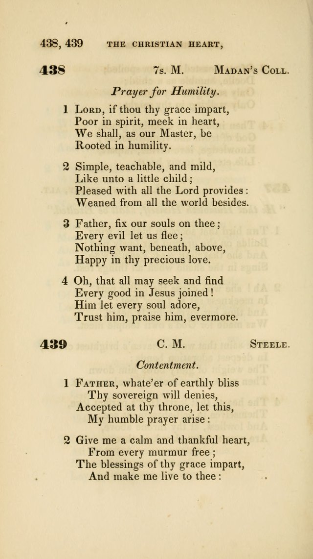 Hymns for Public Worship page 317