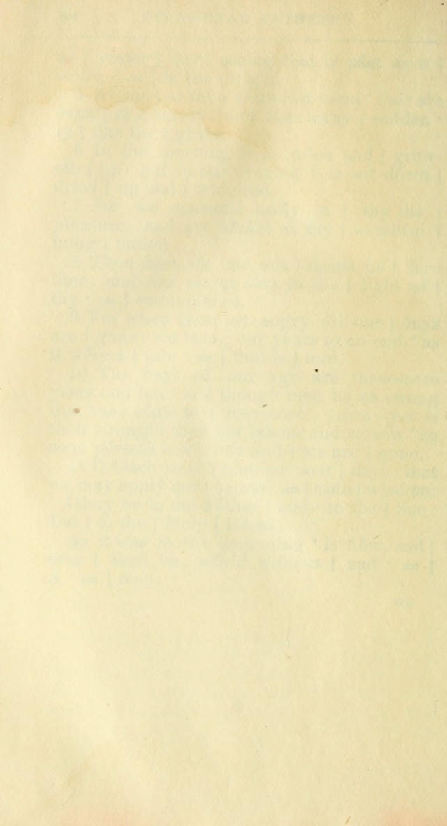 The Hymnal: revised and enlarged as adopted by the General Convention of the Protestant Episcopal Church in the United States of America in the year of our Lord 1892 page 615