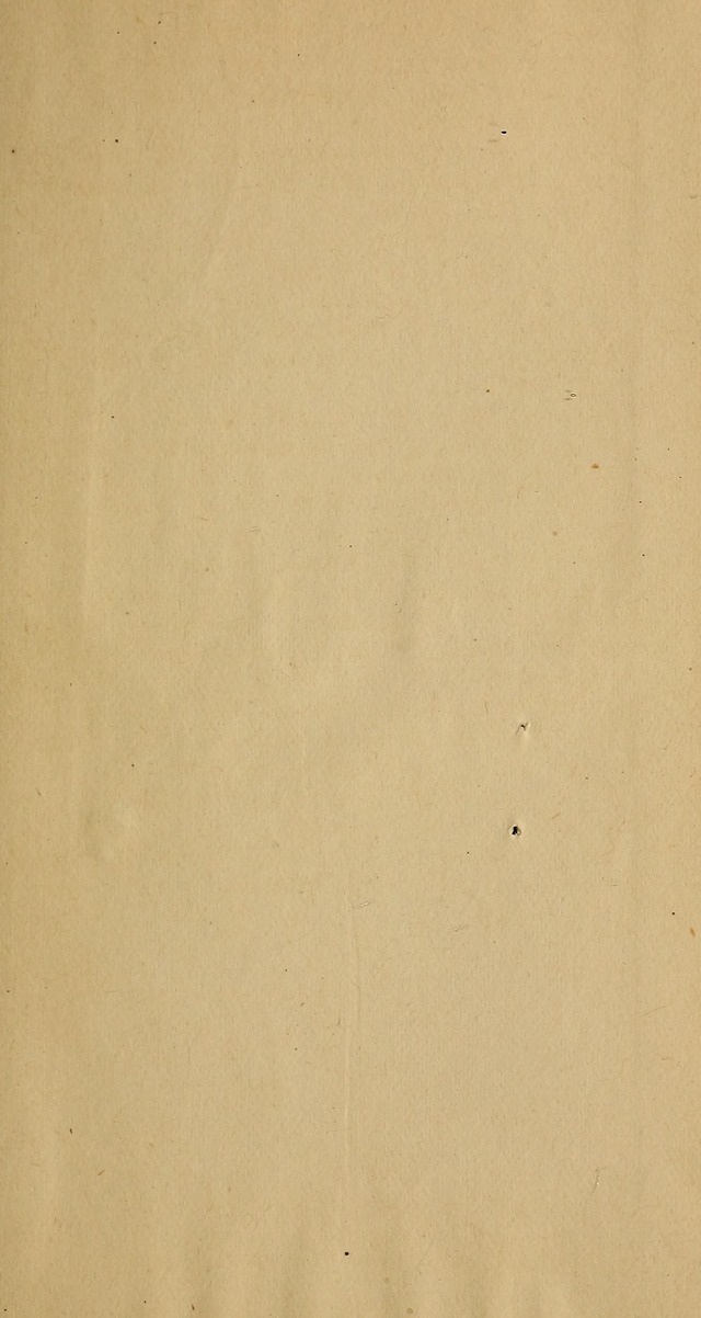 The Hymnal: revised and enlarged as adopted by the General Convention of the Protestant Episcopal Church in the United States of America in the year of our Lord 1892 page 608