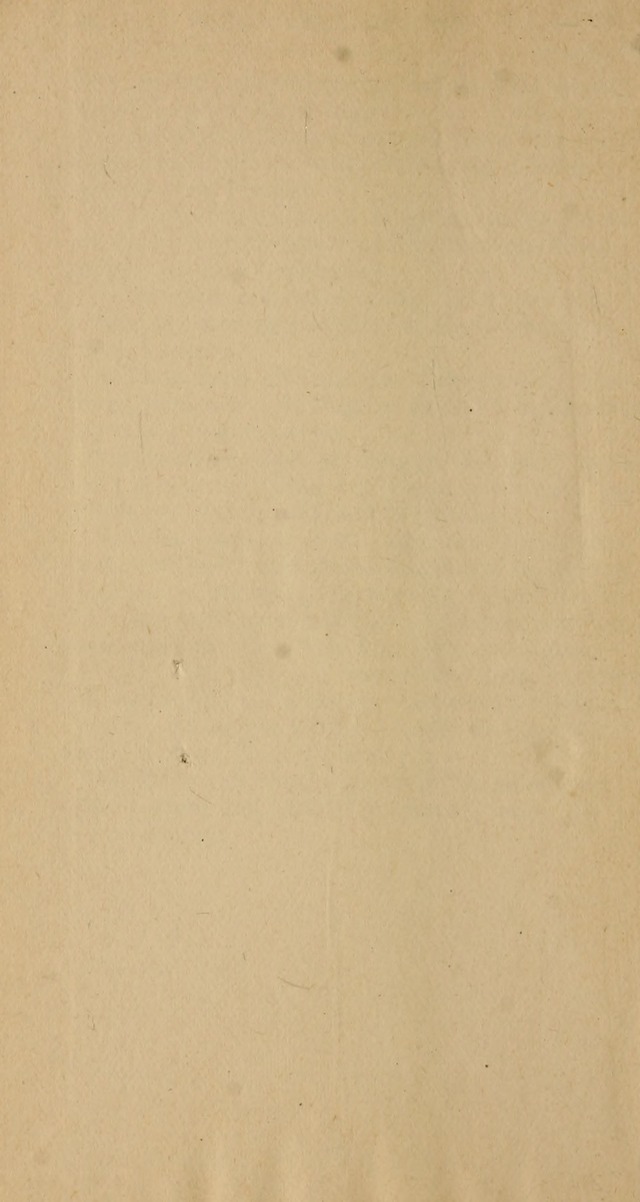 The Hymnal: revised and enlarged as adopted by the General Convention of the Protestant Episcopal Church in the United States of America in the year of our Lord 1892 page 611