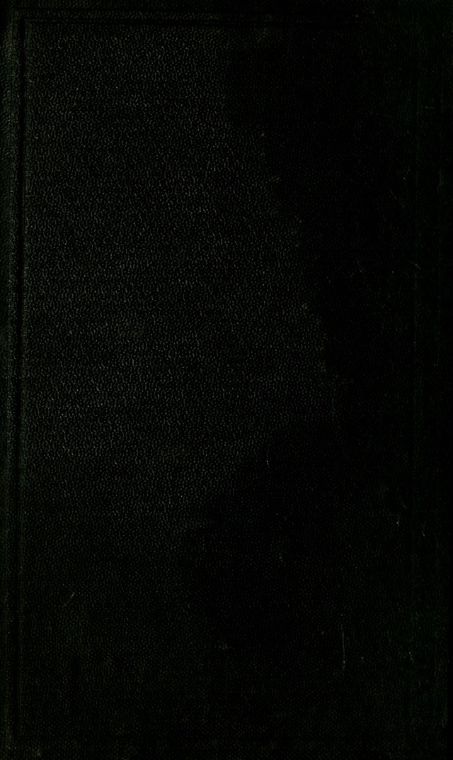 The hymnal: revised and enlarged as adopted by the General Convention of the Protestant Episcopal Church in the United States of America in the year of our Lord 1892 page 617