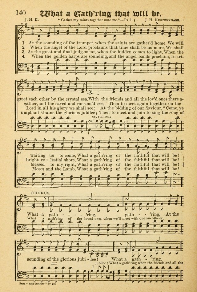 Hymn-Songs: for use in the Sunday school, young people