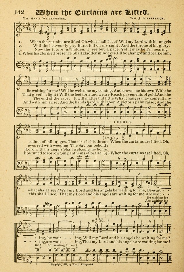 Hymn-Songs: for use in the Sunday school, young people