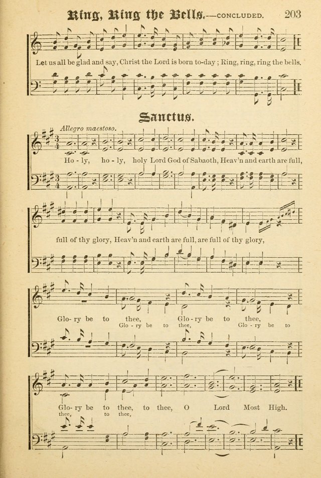 Hymn-Songs: for use in the Sunday school, young people