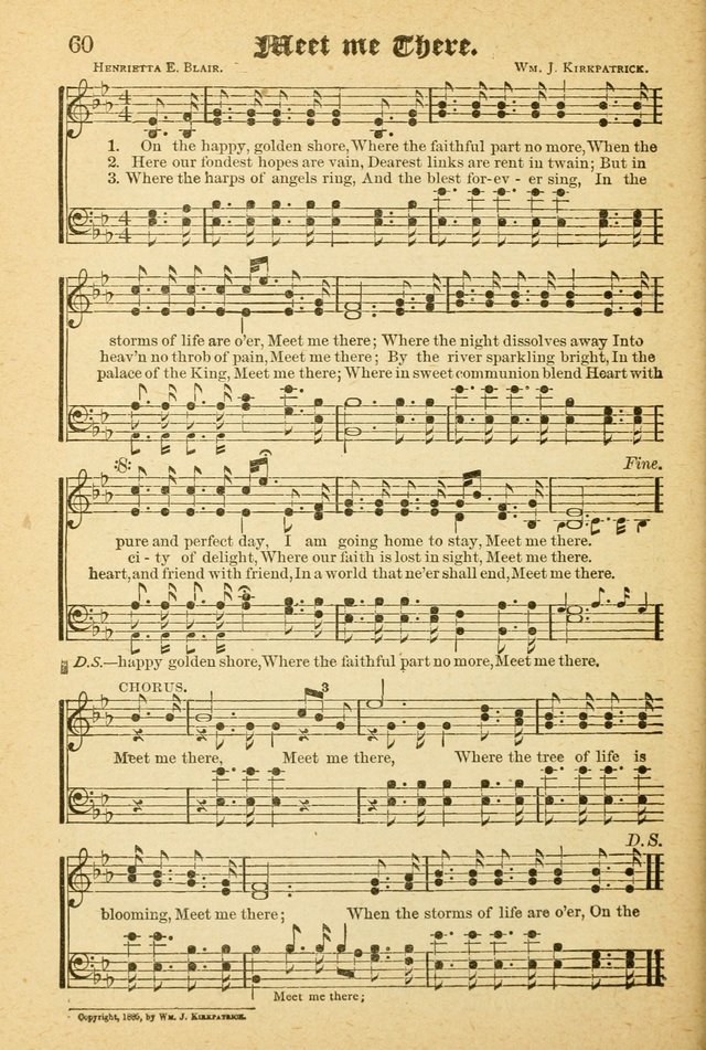 Hymn-Songs: for use in the Sunday school, young people