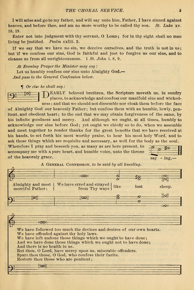 A Hymnal and Service Book for Sunday Schools, Day Schools, Guilds, Brotherhoods, etc. page 10