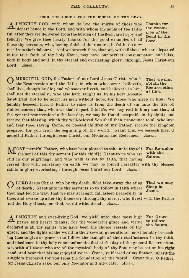 A Hymnal and Service Book for Sunday Schools, Day Schools, Guilds, Brotherhoods, etc. page 44