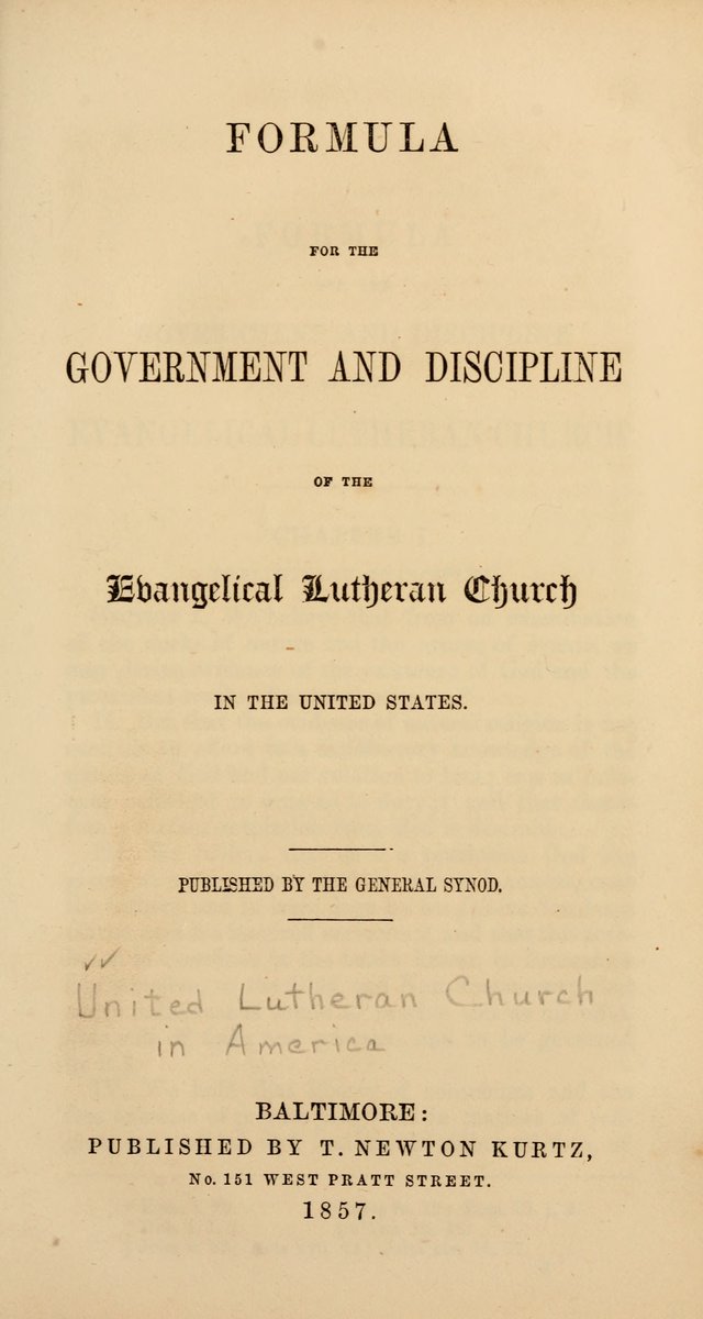 Hymns: selected and original, for public and  private worship (4th ed. 3rd rev. ed.) page 691