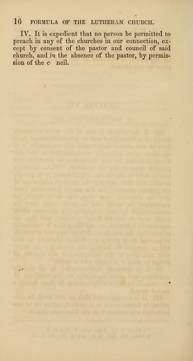 Hymns: selected and original, for public and  private worship (4th ed. 3rd rev. ed.) page 706