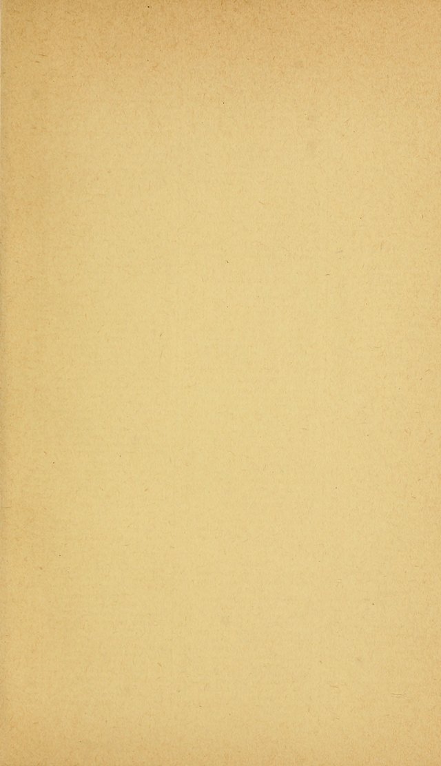 Hymns and Sacred Songs page 320
