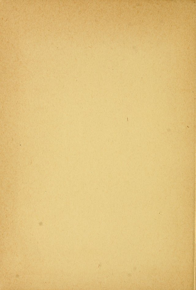 Hymns and Sacred Songs page 321