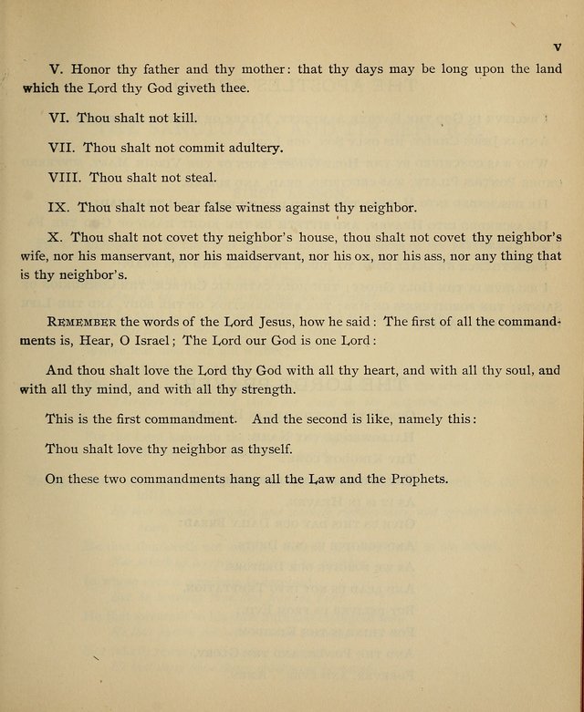 Hymns and Songs for Social and Sabbath Worship. (Rev. ed.) page 359