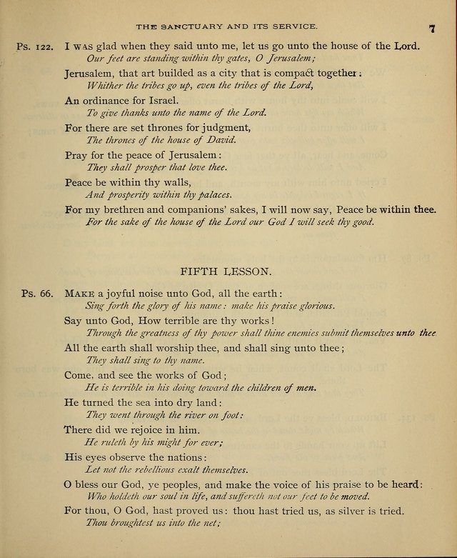 Hymns and Songs for Social and Sabbath Worship. (Rev. ed.) page 367