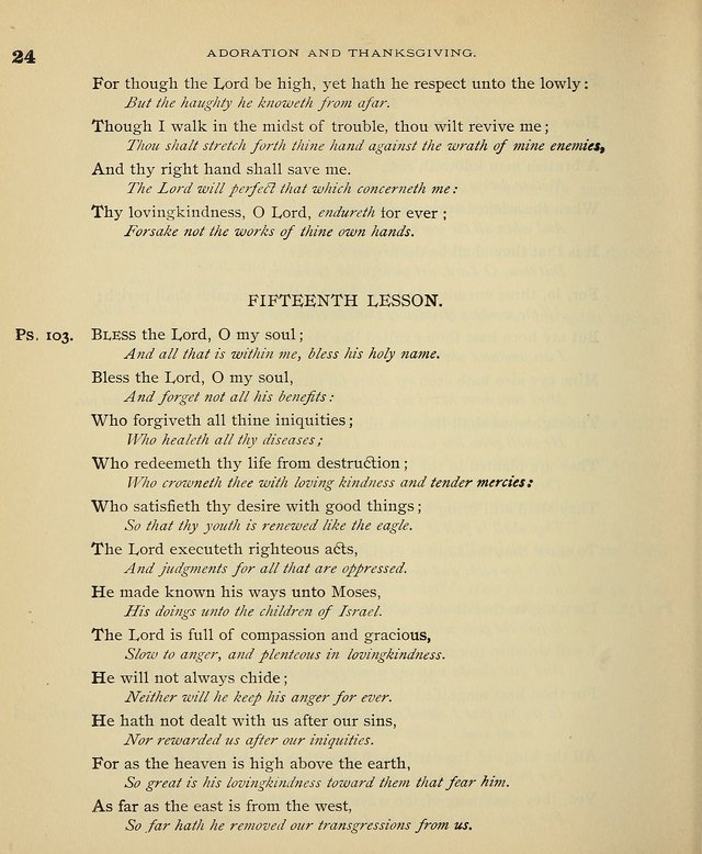 Hymns and Songs for Social and Sabbath Worship. (Rev. ed.) page 384