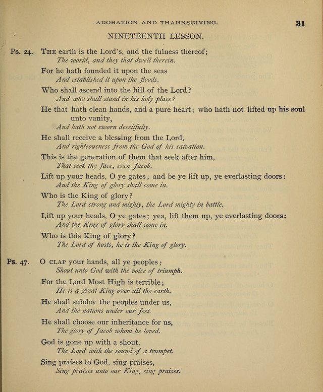 Hymns and Songs for Social and Sabbath Worship. (Rev. ed.) page 391