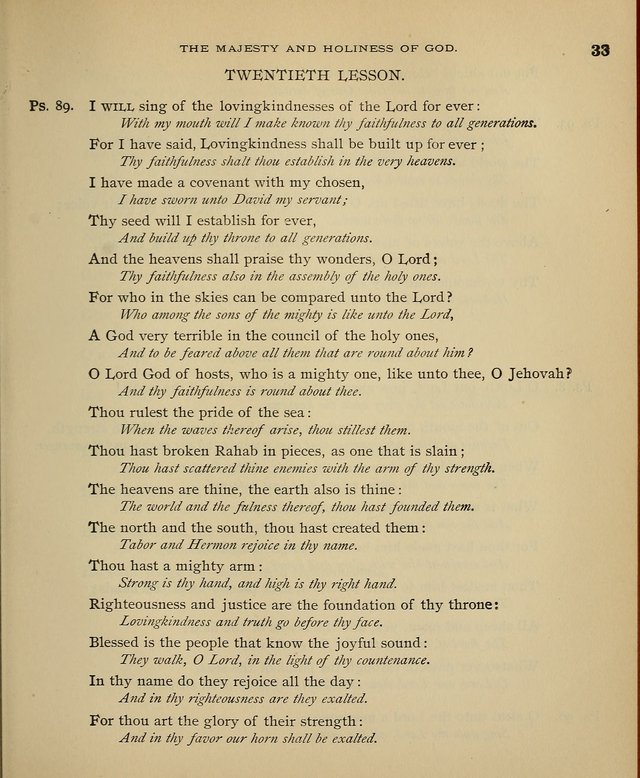 Hymns and Songs for Social and Sabbath Worship. (Rev. ed.) page 393